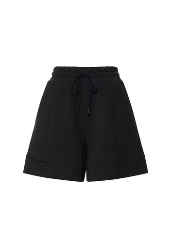 Adler Shorts