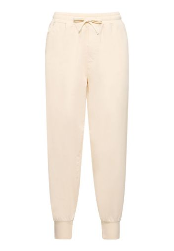 Pantaloni Vita Alta Celita 25’’