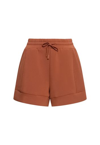 Shorts Vita Alta Atrium 4.5##