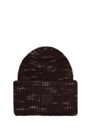 Cappello Beanie Dale