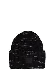 Cappello Beanie Dale