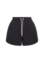 Shorts Trapuntati Connel