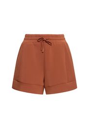 Shorts Vita Alta Atrium 4.5##