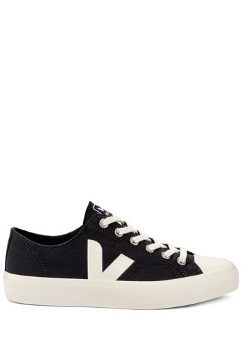 Sneakers Wata Ii In Cotone