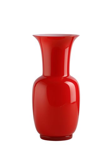 Vaso Extra Small “opalino”