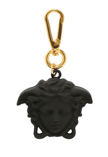 Versace, Portachiavi Medusa