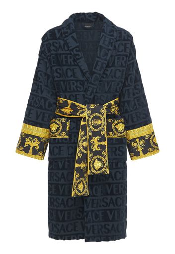 Accappatoio "baroque & Robe"