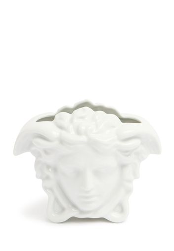 Vaso Grande La Medusa