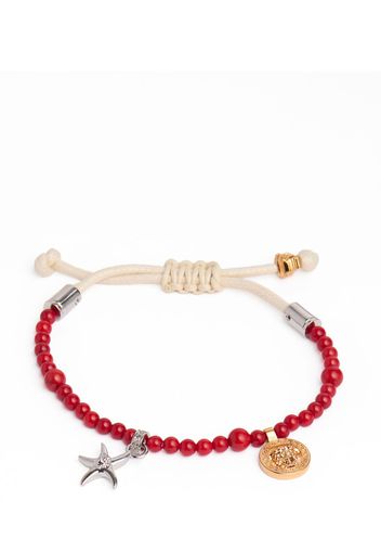 Bracciale Con Logo