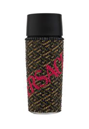 24Bottles Urban Bottle Bottiglia Camo Coral 500ml