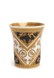 Vaso I Love Baroque