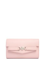 Pochette Mini In Pelle