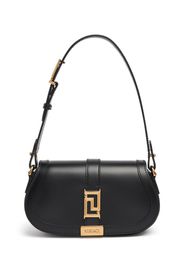 Borsa Mini Greca Goddess In Pelle