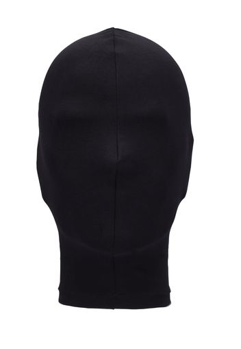 Balaclava In Cotone