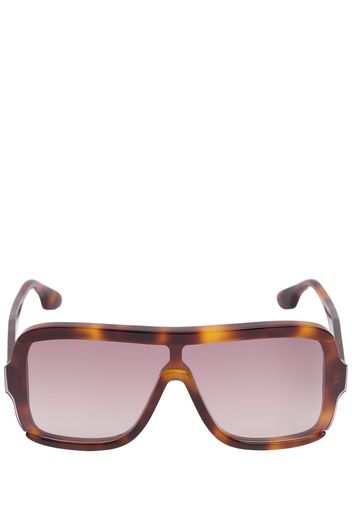 Vb Chain Core Wire Acetate Sunglasses