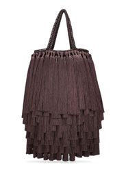 Borsa Shopping Lvr Exclusive Tassel