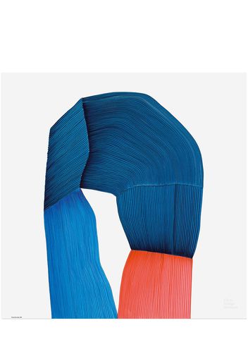 Poster Ronan Bouroullec