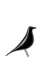 Eames House Bird