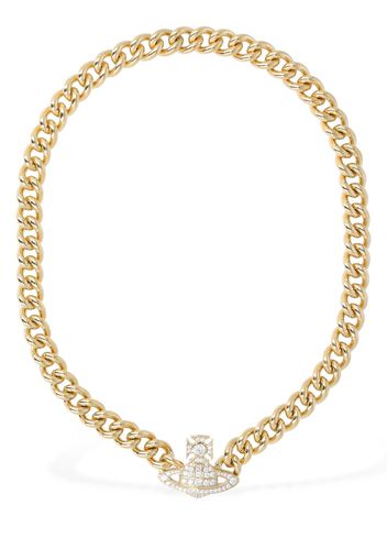 Choker Piccolo Graziella