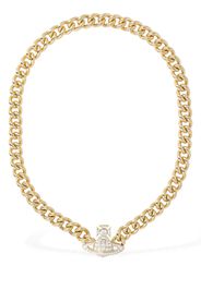 Choker Piccolo Graziella