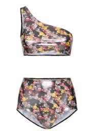 Set Bikini Crazy Orb Vita Alta