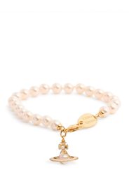 Bracciale Simonetta