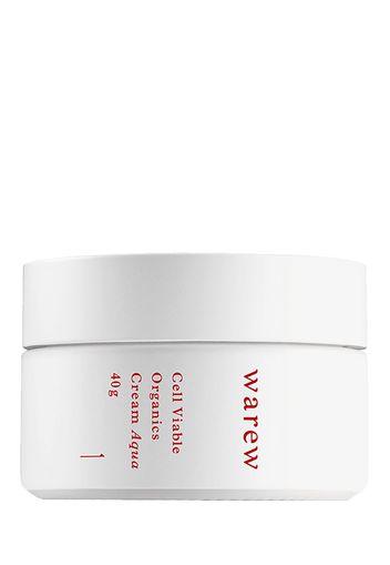 Cream Aqua Moisturizer 40gr