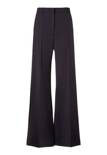 Pantaloni Sonale In Tela Stretch