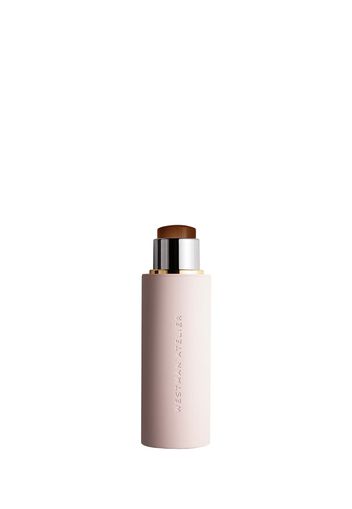 Vital Skin Foundation Stick