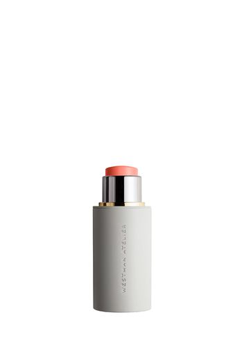 Baby Cheeks Blush Stick