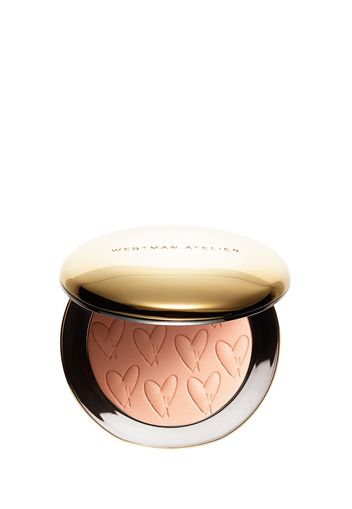 Bronzer Beauty Butter Powder