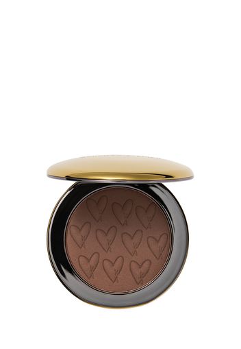 Bronzer Beauty Butter Powder