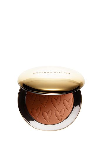 Bronzer Beauty Butter Powder