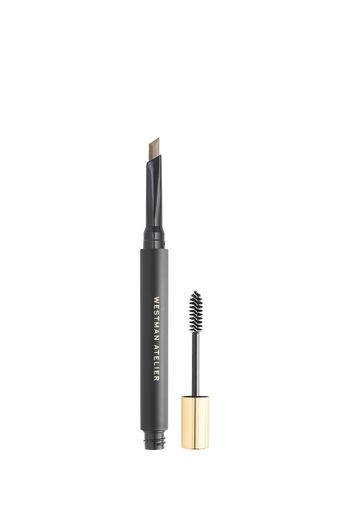 Bonne Brow Defining Pencil