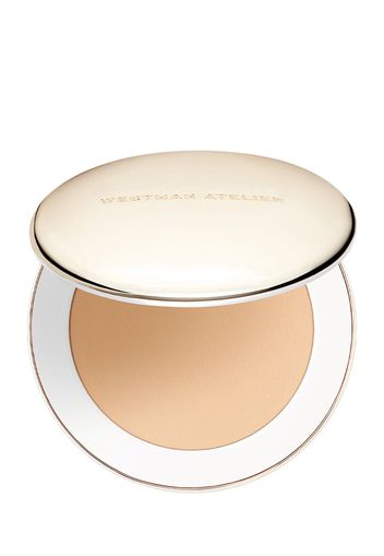 Vital Pressed Skincare Powder 5gr