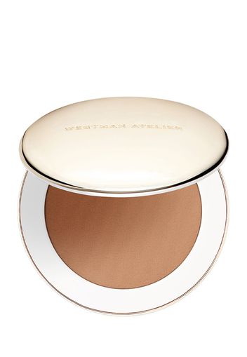 Vital Pressed Skincare Powder 5gr