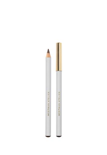 Eye Love You Eye Pencil