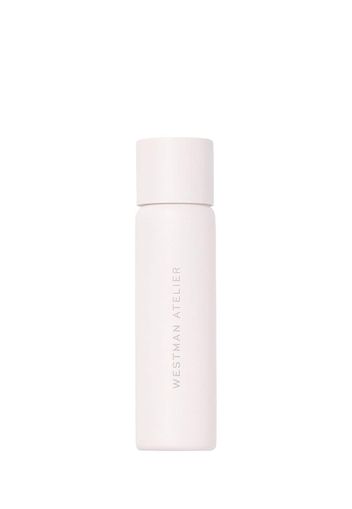 Skin Activator Refill