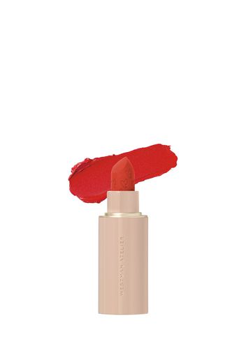 Lip Suede Matte Lipstick