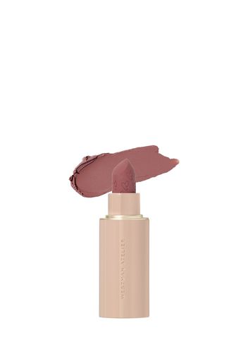 Lip Suede Matte Lipstick