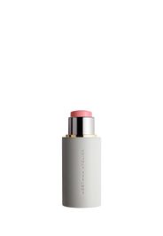 Baby Cheeks Blush Stick