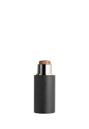 Face Trace Contour Stick