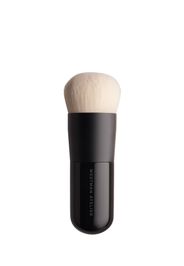 Liquid Blender Brush