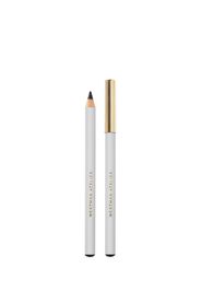 Eye Love You Eye Pencil