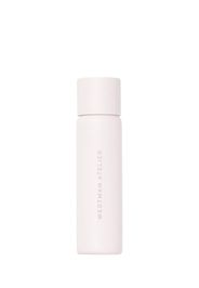 Skin Activator Refill