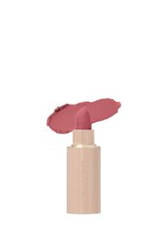 Lip Suede Matte Lipstick