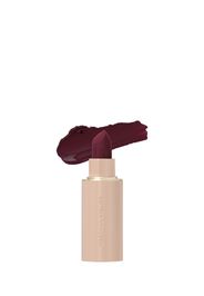 Lip Suede Matte Lipstick