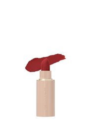 Lip Suede Matte Lipstick