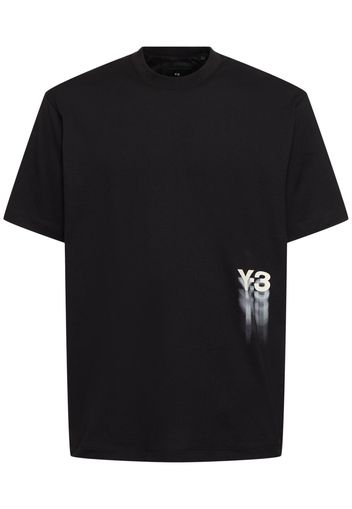 T-shirt Gfx