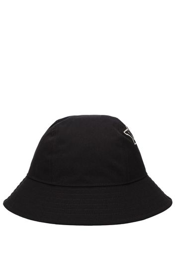 Cappello Bucket